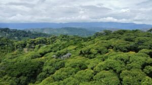 Photo-19-5-24-2-13-13 PM